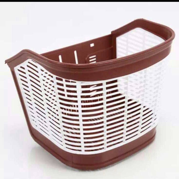 Panier pour vélo - Ref 2257630 Image 12