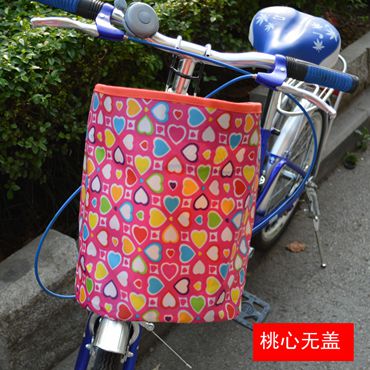 Panier pour vélo - Ref 2259275 Image 44