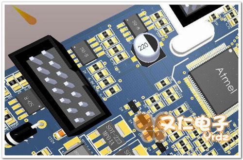 ߼ӹʦרҵPCBPCB Layout PCBPCB·