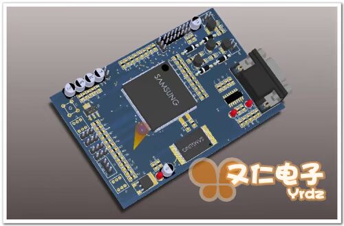 ߼ӹʦרҵPCBPCB Layout PCBPCB·