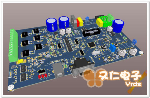 ߼ӹʦרҵPCBPCB Layout PCBPCB·