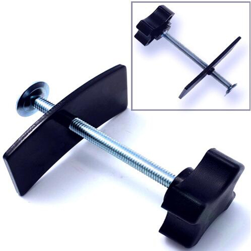 Disc brakes Regulator Automotive brake sheet Rama-brake Sub-pump Rama