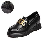 Черный бархат [150 г тонкий бархат]