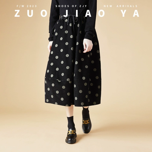 Высокая обувь для кожаной обуви в английском стиле, металлические лоферы, туфли на платформе, в британском стиле, из натуральной кожи, подходит для подростков