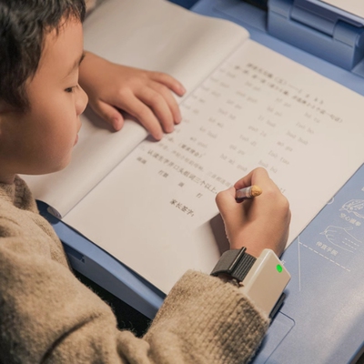 迷你小随身携带暖手宝DOUCI充电