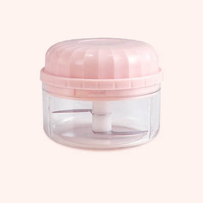 【前臣】蒜泥神器捣蒜器