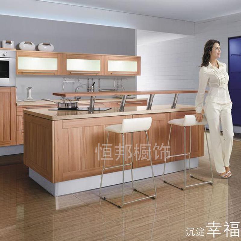 Stainless steel cabinet feet bar counter straight bracing bench post support foot bar bench Bench Diagonal Brace Double Table Top 215 High-Taobao