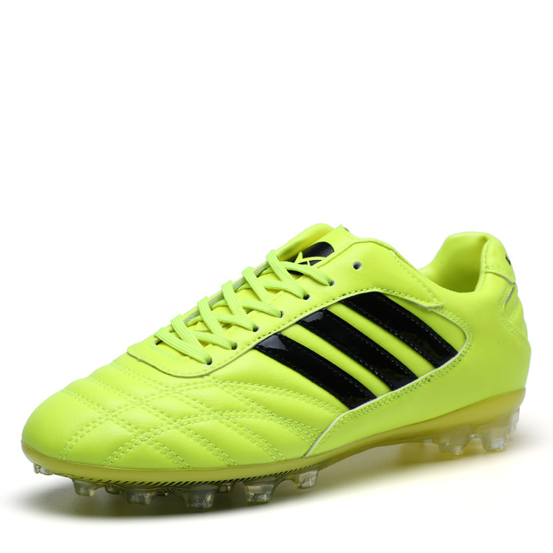 Chaussures de football - Ref 2442873 Image 13