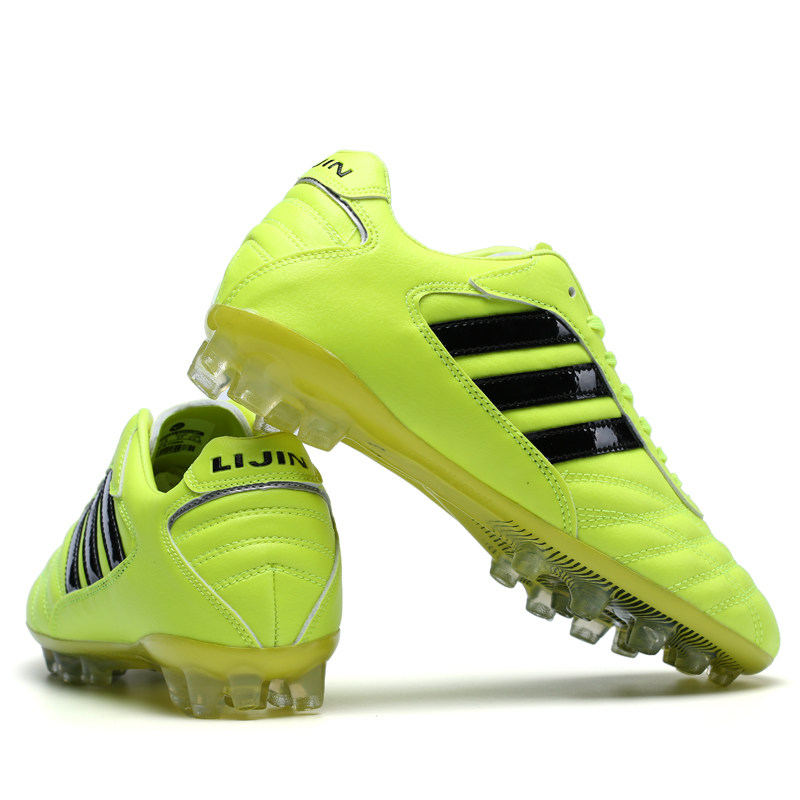 Chaussures de football - Ref 2442873 Image 12