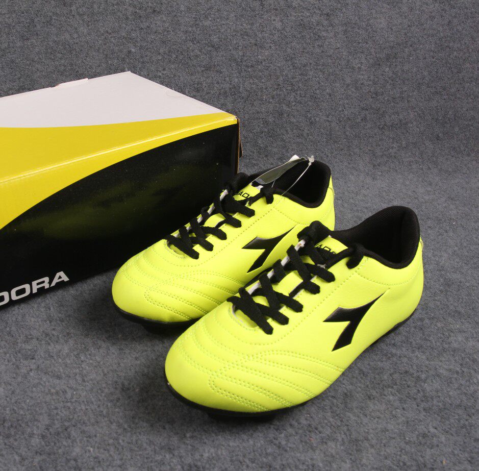 Chaussures de football - Ref 2442060 Image 17