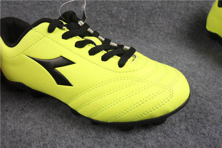 Chaussures de football - Ref 2442060 Image 9