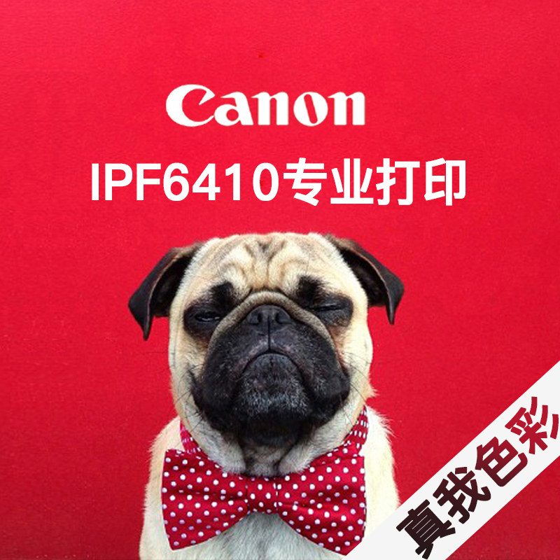 Wash photos Develop photos Imported photo paper print photos Digital photos Photo printing