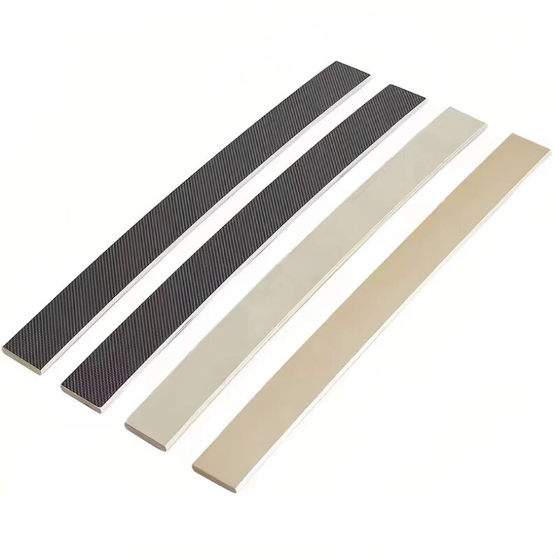 The Length of the Wooden Slats Can Be Cut. the Slatted Bed Frame Slats, Wooden Strips, Horizontal Strips, Soft Bed Slats, Sofa Bed Slats Have Good Toughness The Length of the Wooden Slats Can Be Cut. the Slatted Bed Frame Slats, Wooden Strips, Horizontal Strips, Soft Bed Slats, Sofa Bed Slats Have Good Toughness