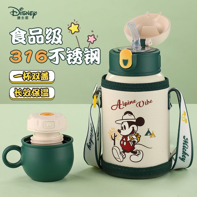 时光沙工厂企业店