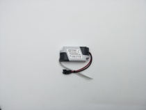 Starter suitable for LED3W 5W downlight spot light hole lamp drive ballast COB7w ceiling lamp rectifier transformer
