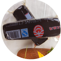 Guizhou specialty Dafang bean cake Bean Bean Bean Bean Bean Bean cake local flavor 1kg