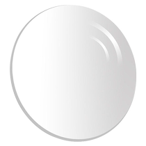 Xinlexue pro prevention and control lenses for students delay the growth of degree for children with myopia and multi-point defocus glasses