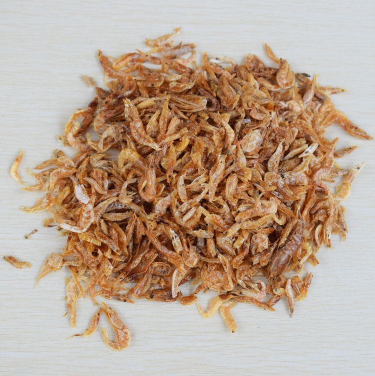 Freshwater shrimp dry fish dry bus turtle feed turtle grain turtle tortoise tortoise replenished prawn dry crocodile turtle