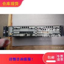 全新原包装 OPTIX PTN950传输设备，光端机 现货出售