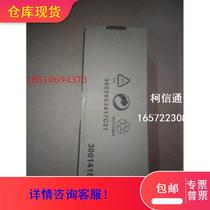 Brand new original fit R4850S1 communication power module