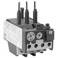 ABB relay power cut delay without auxiliary power CT-ARE
