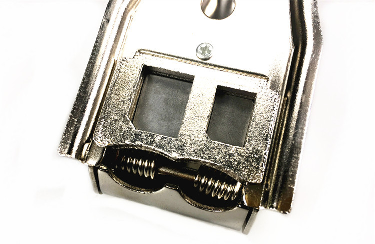 Pince pour cartes SIM - Ref 306174 Image 6