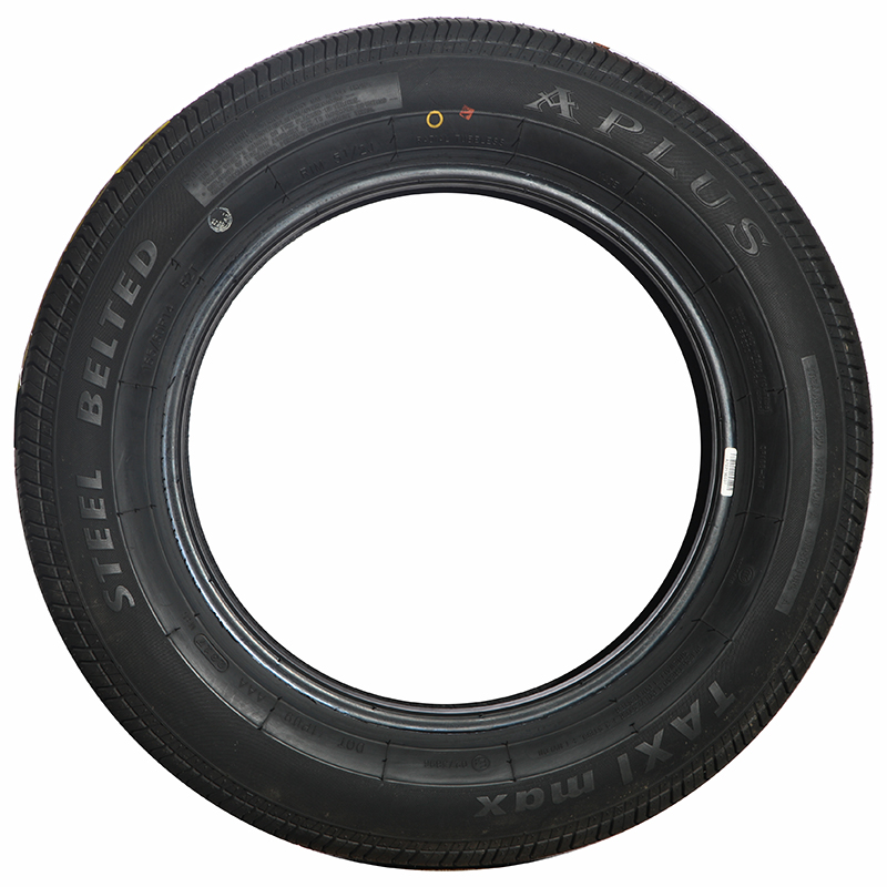 Lốp xe ô tô 185 / 60R14 82H phù hợp với dòng xe Volkswagen Kodak Chevrolet Citroen Carnival Jetta giá lốp xe ô tô