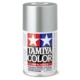 TS83 Special Effect Metal Silver