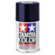TS51 Metal Deep Blue