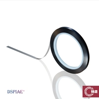 Модель литья DSPIAE Dispai Ultimate позиционирование Carplane Hardbariat Bid Edition 30M серия CG