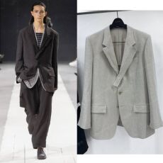 Leisure Suit