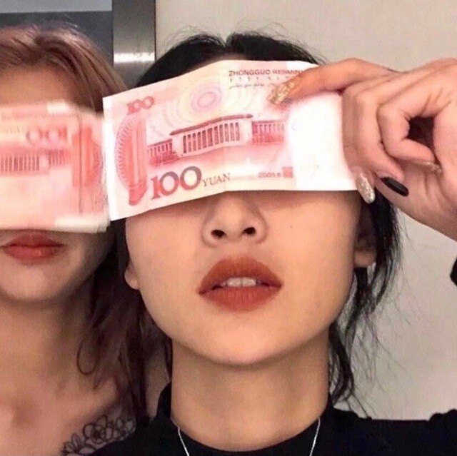 南风巷子