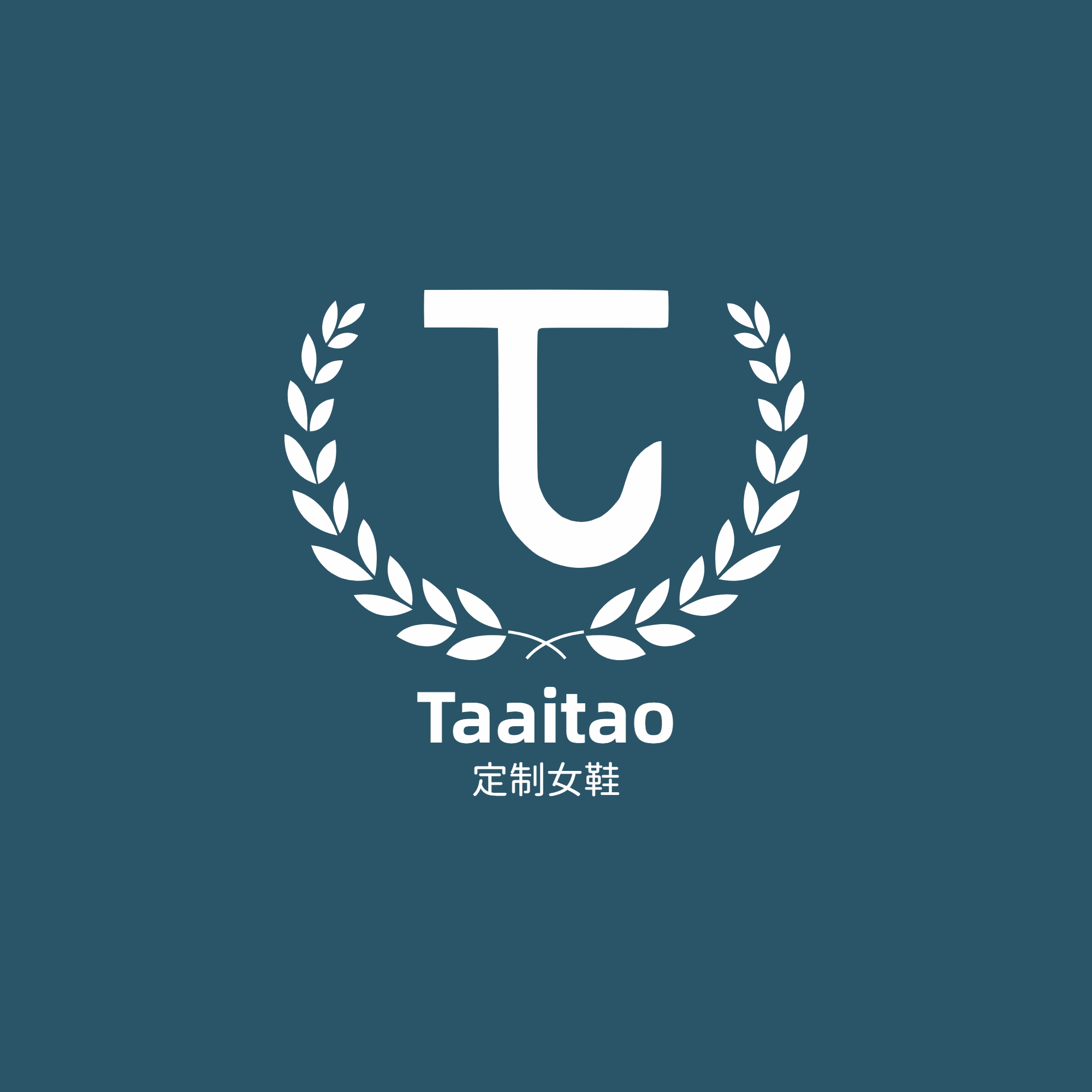 Taaitao定制女鞋