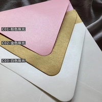 Белый, 16×16см