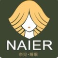 Naier奈儿睡衣坊