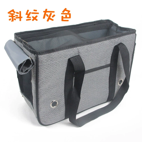 Портативный рюкзак для выхода на улицу, кролик, сумка для путешествий, домашний питомец