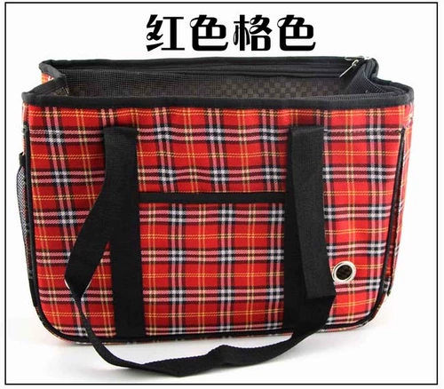 Портативный рюкзак для выхода на улицу, кролик, сумка для путешествий, домашний питомец