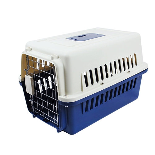 Портативный чемодан для выхода на улицу, домашний питомец, кот