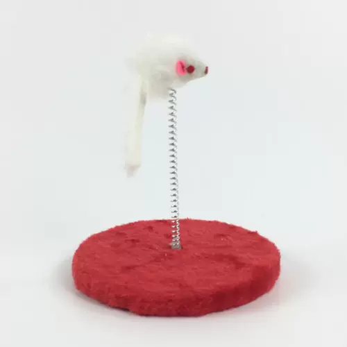 Игрушка, 2 шт, домашний питомец, кот