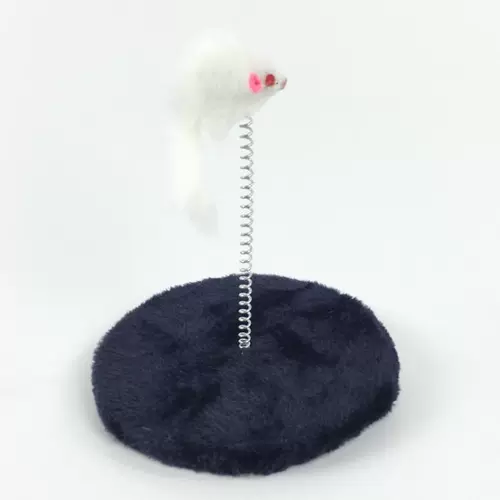 Игрушка, 2 шт, домашний питомец, кот