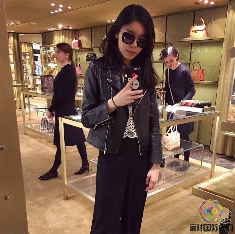[Miumiu] очки солнечные, линза, солнцезащитные, УФ-защита