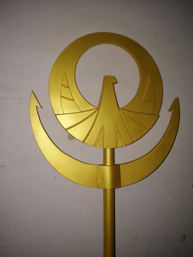 Get Pluto Myth Saint Seiya Cosplay Props Custom Made Seiya Greek For Free Wallpaper Pluto Myth Saint Seiya Cosplay Props Custom Made Seiya Greek Desktop Wallpaper