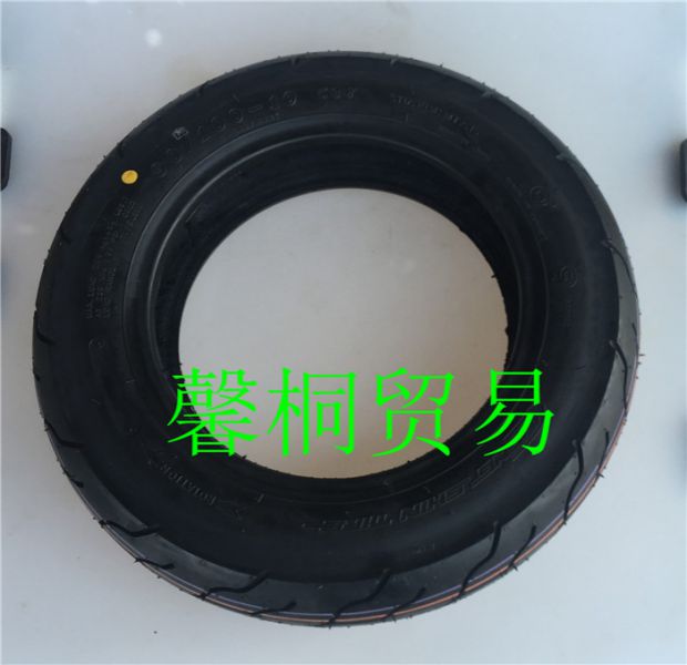 Xe máy Dream DIO Konjac SDH125T-23/27/28/33 lốp chân không lốp trước lốp sau lốp xe máy michelin