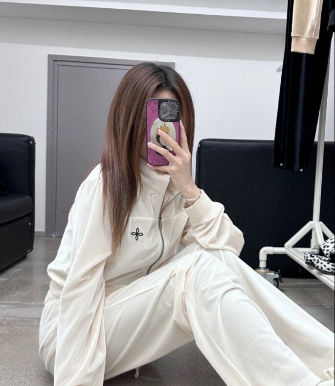 潮牌鞋业ojh
