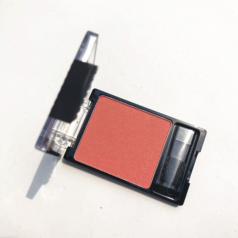 Pick up the leak W USA Blush Dress 325 328 326 Blush powder core 1M3