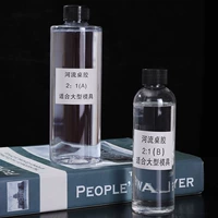 Речный стол 2-1600 г подходит для больших форм