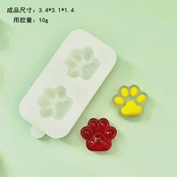 Матовый, цвета шампанского, зеркальный эффект