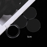 Кремовый, белый