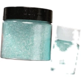 Duoduo ручная ручная DIY DIY Yunmu Порошок, проводящий мими -броню пластиковый бурная русалка порошковая порошок алмаз.