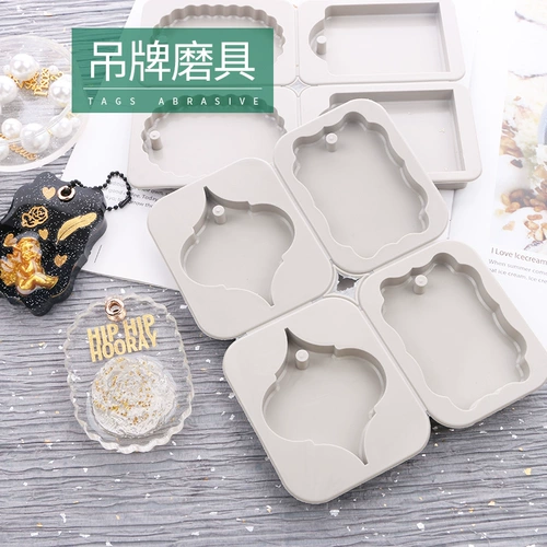 Duoduo ручная работа с высокой передачей капель